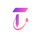 TRYSTI