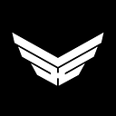 Hasna Technology