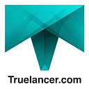 Truelancer Staffing