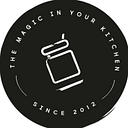 The Gourmet Jar