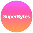 Superbytes Information Technology