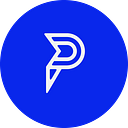 Providentia Technologies