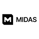 Midas It Services