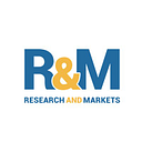 SevamAI Research and Consulting