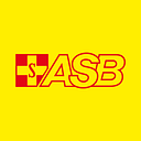 Asb Enterprises