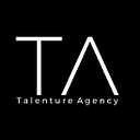 Talenture Management Consulting