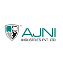 Ajni Consulting