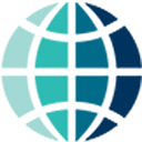 Spectris Technologies Private Limited (HBK OpCo)