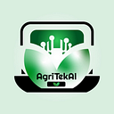 Agritek India
