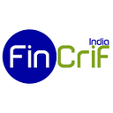 Life at FinCrif