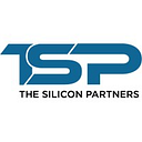 The Silicon Partners