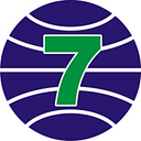 7sailors.in