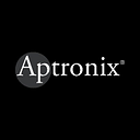 Aptronix India