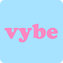 vybe cabs