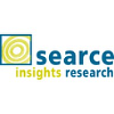 Searce Cosourcing Services