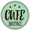 Habibi's Cafe & Bistro