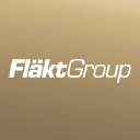 Flakt India