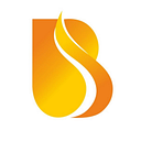 BookMyTourNow