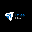 TalesByDora