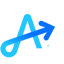 Achieve Cybersecurity Solutions