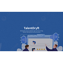 TalentDryft