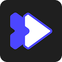 Fullstack Digital