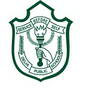 Delhi Public School, Sushant Lok