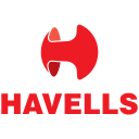 Havells India