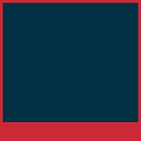 House Of Edtech
