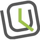 UNQUE CLOUDBOOK PRIVATE LIMITED