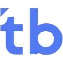 TechBulls SoftTech