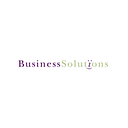 Clupen Business Solutions