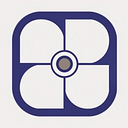Hotel Rigal Blu