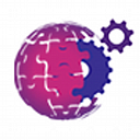 App Innovation Technologies