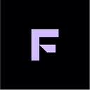 FirstPick Talent