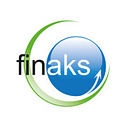 FinAKS Advisory Services