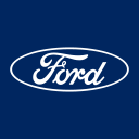 Ford Motor Private Limited