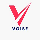 Voise Tech Ltd