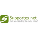 SUPPORTEX PRIVATE LIMITED