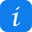 Innofied Solutions