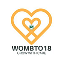 WombTo18 Integrated Care Private Limited