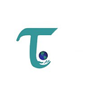 TalentOla