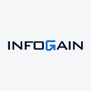 Infogain
