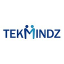 Samin Tekmindz India
