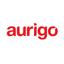 Aurigo Software Technologies Pvt Ltd