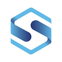 Saeculum Solutions Pvt Ltd