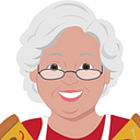 Si Nonna's