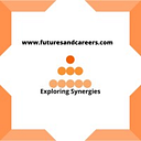 Futures and Careers