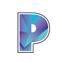 PRISM HR