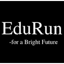 Edurun Virtuoso Services Private Limited